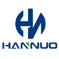 Logo Logo