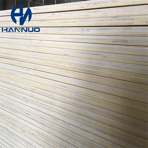 product-500-500 product-500-500