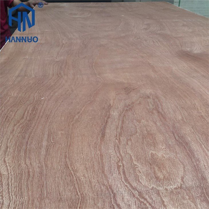 374ed6e518679a9f5be9b22738dd52b