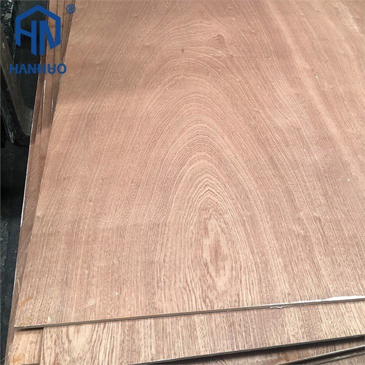 98f99e34ba91b064c000160fc8f7faa