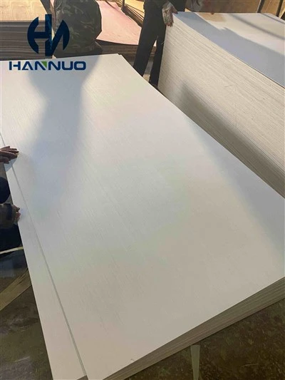 Contraxapat de fantasia EV blanc