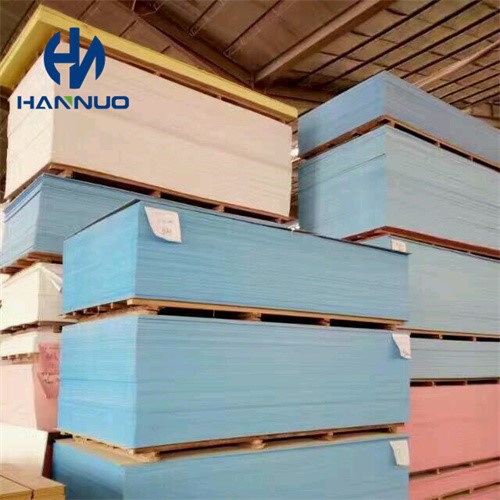 product-500-500 product-500-500