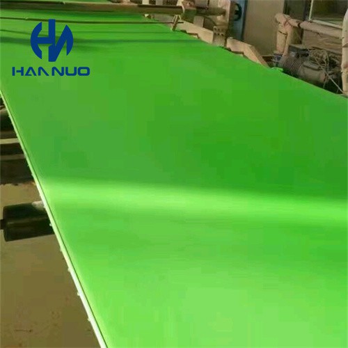 product-500-500 product-500-500